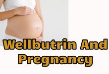 Wellbutrin During Pregnancy,Wellbutrin And Pregnancy